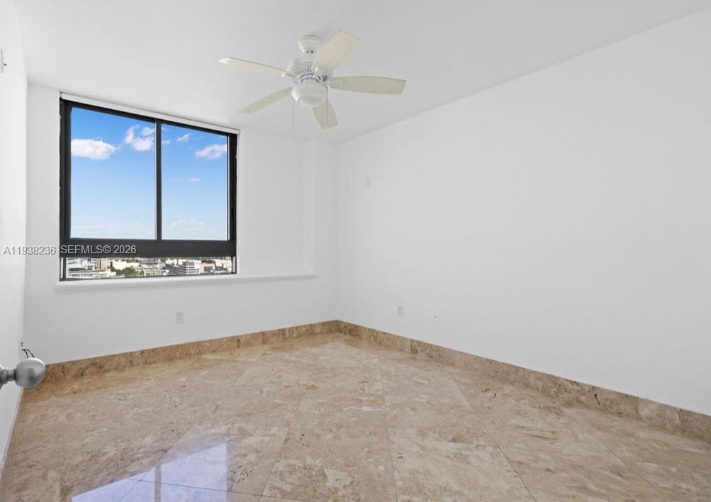 image The Waverly at South Beach6