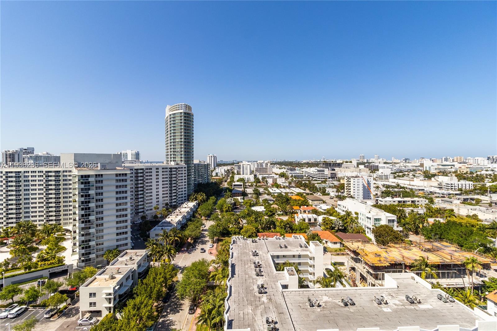 image The Waverly at South Beach7