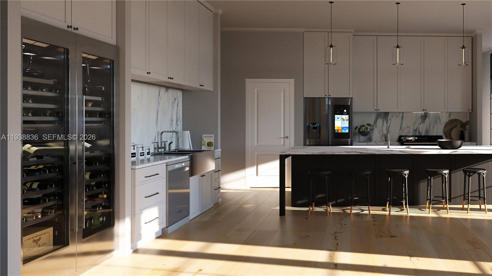 1915 Country Clb Prado Coral Gables, FL 33134