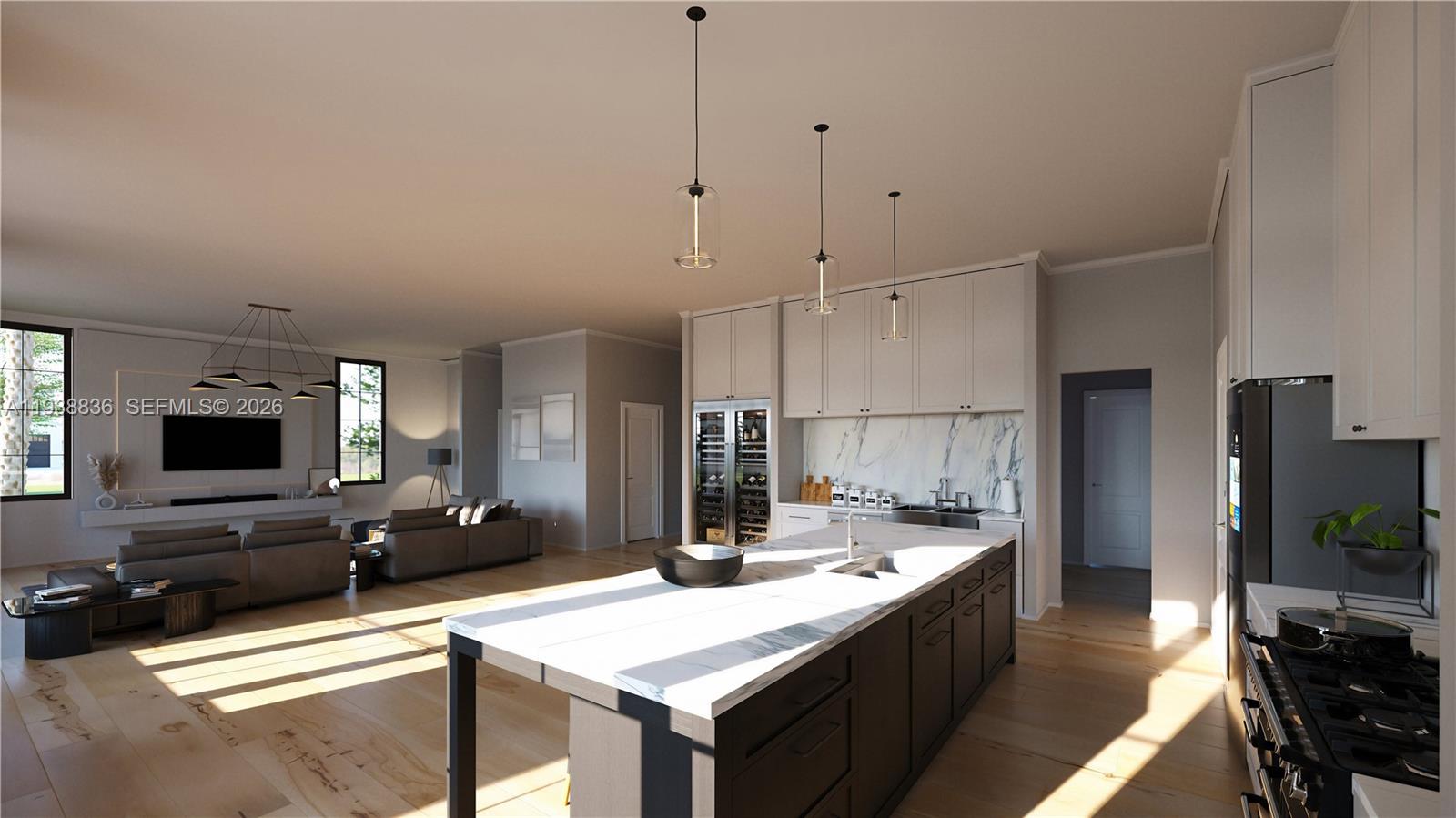 1915 Country Clb Prado Coral Gables, FL 33134