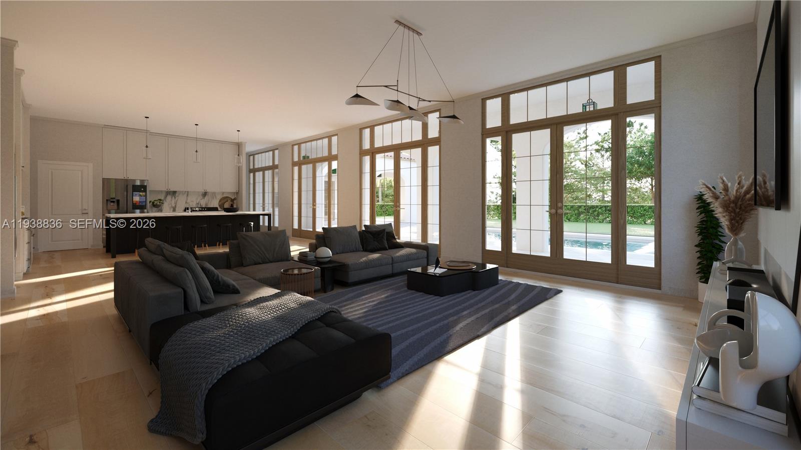 1915 Country Clb Prado Coral Gables, FL 33134