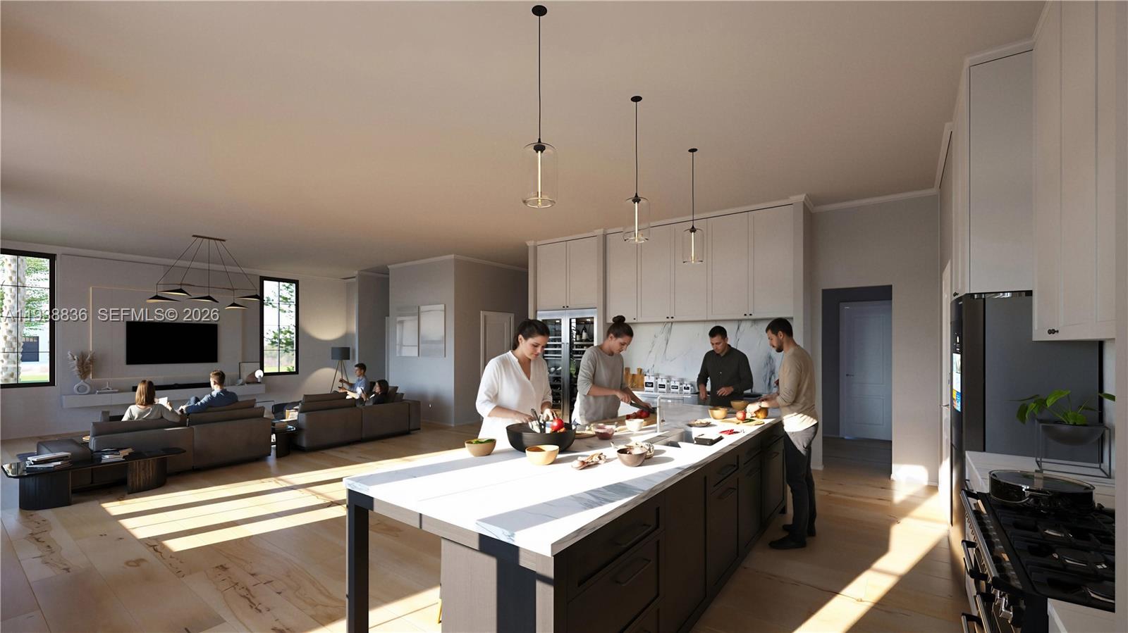 1915 Country Clb Prado Coral Gables, FL 33134