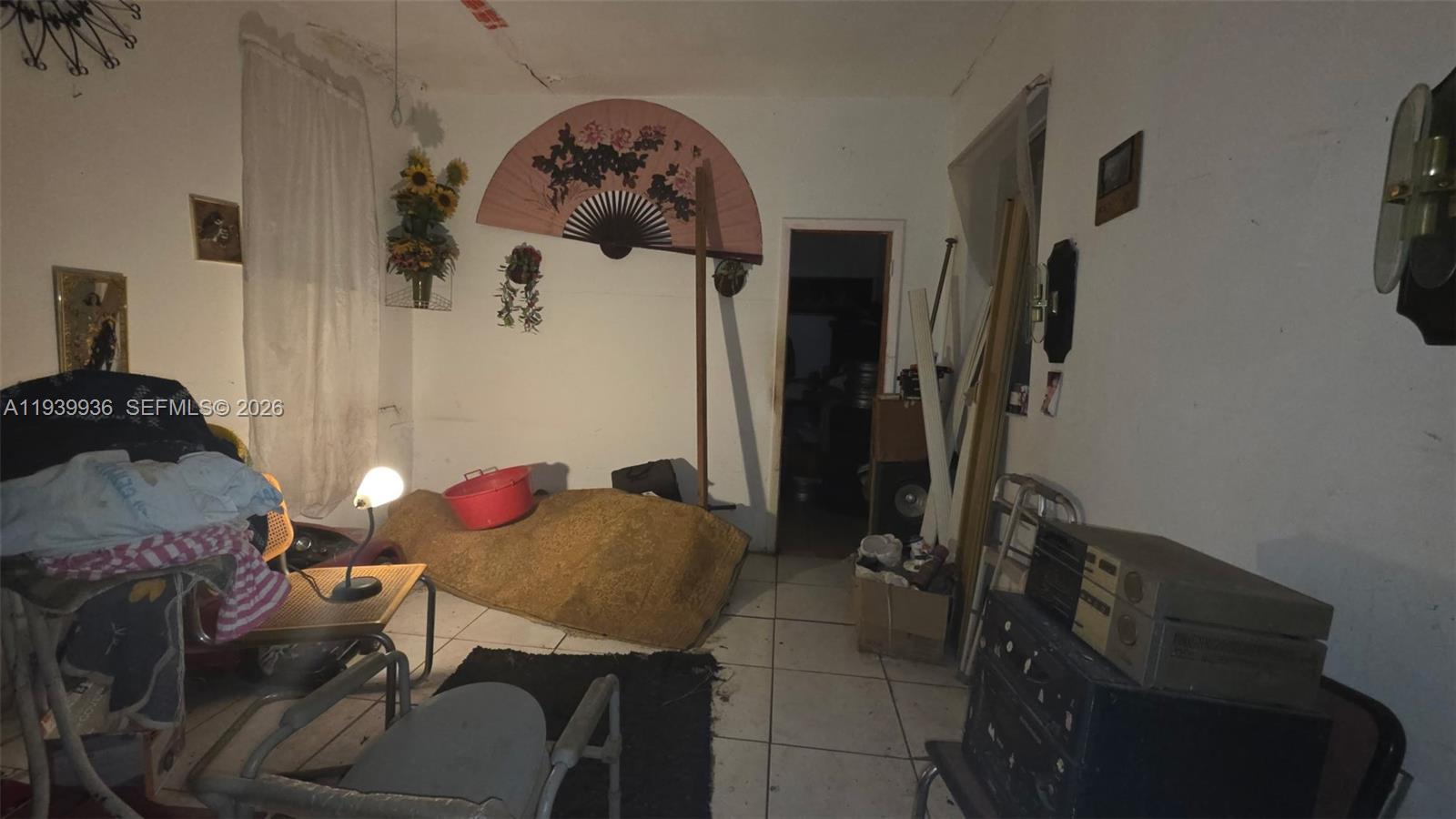 17301 NE 4th Ave North Miami Beach, FL 33162