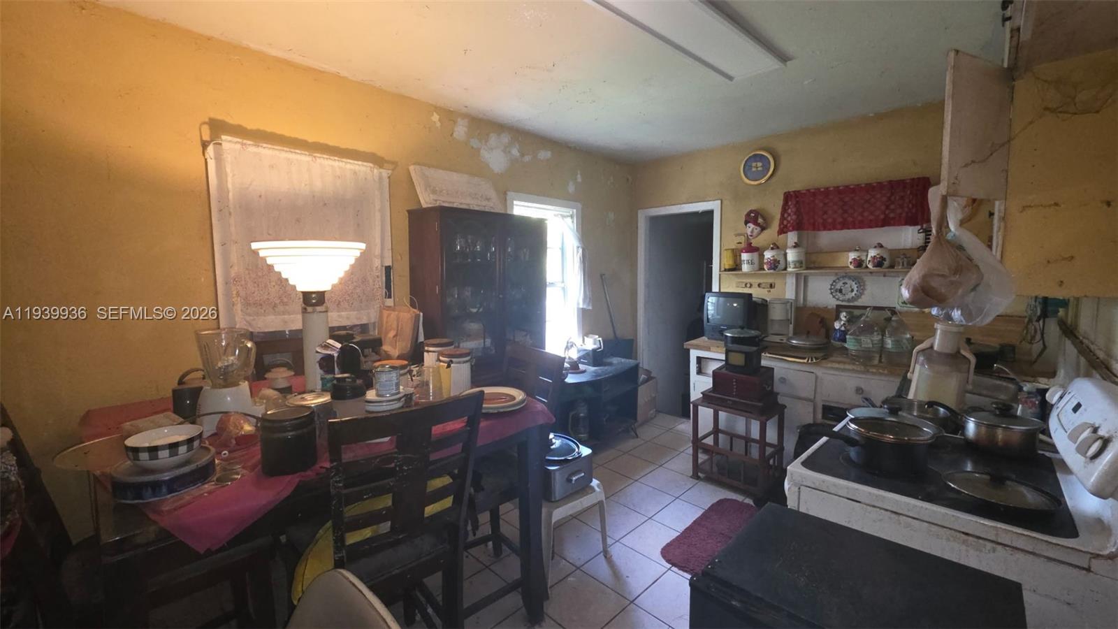 17301 NE 4th Ave North Miami Beach, FL 33162