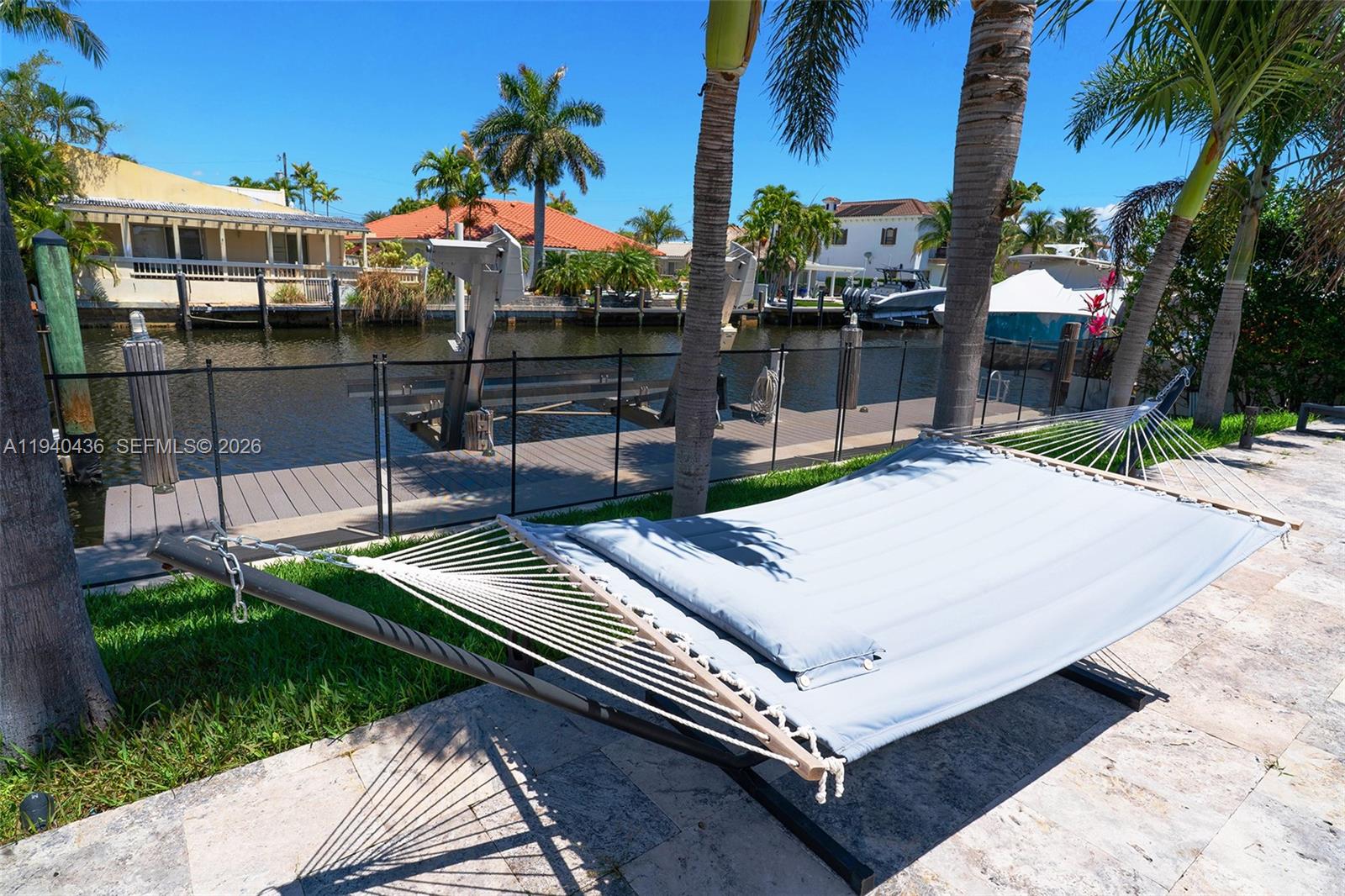 2711 NE 57th Ct Fort Lauderdale, FL 33308