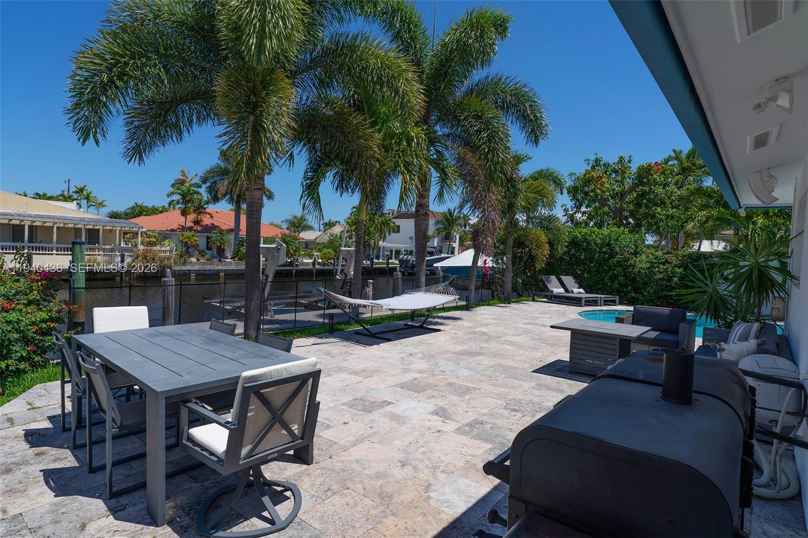 2711 NE 57th Ct Fort Lauderdale, FL 33308