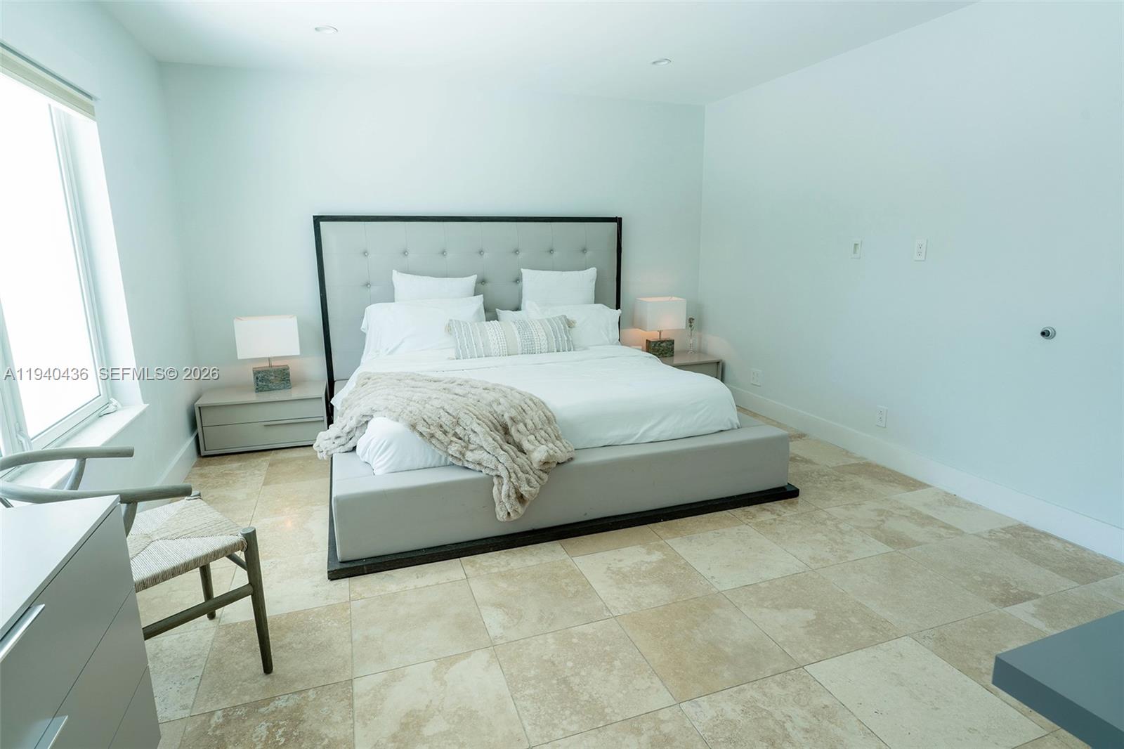 2711 NE 57th Ct Fort Lauderdale, FL 33308