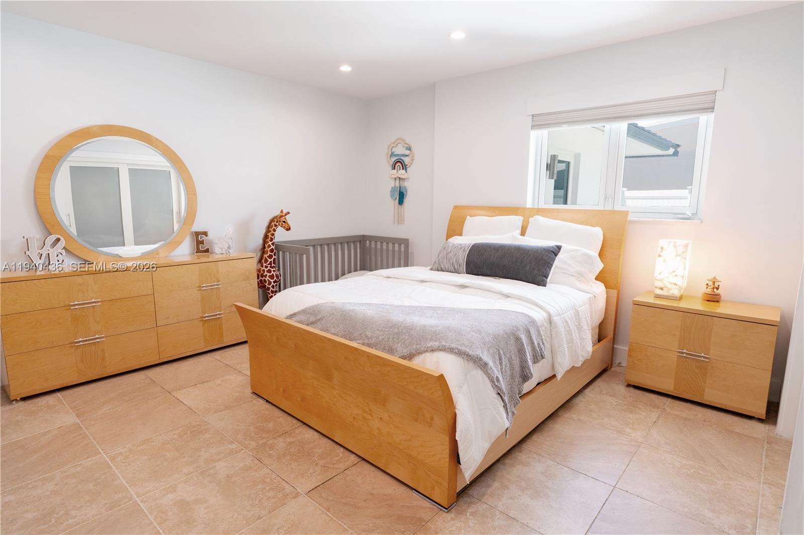 2711 NE 57th Ct Fort Lauderdale, FL 33308