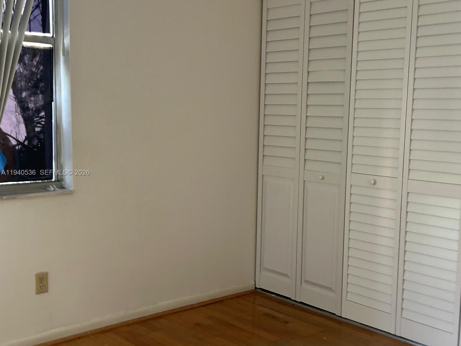 3651 Environ Blvd #256 Lauderhill, FL 33319