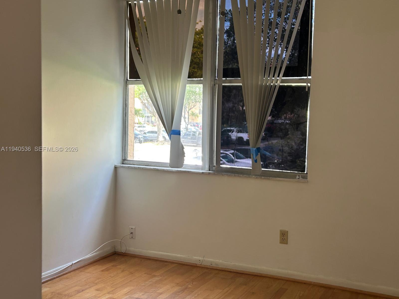 3651 Environ Blvd #256 Lauderhill, FL 33319