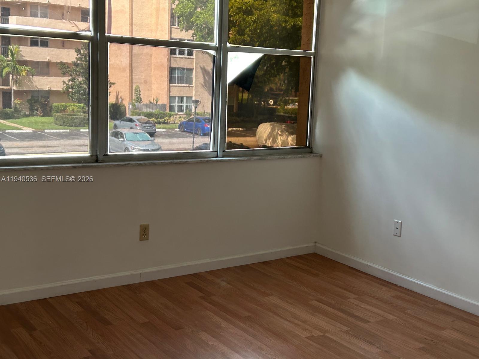 3651 Environ Blvd #256 Lauderhill, FL 33319