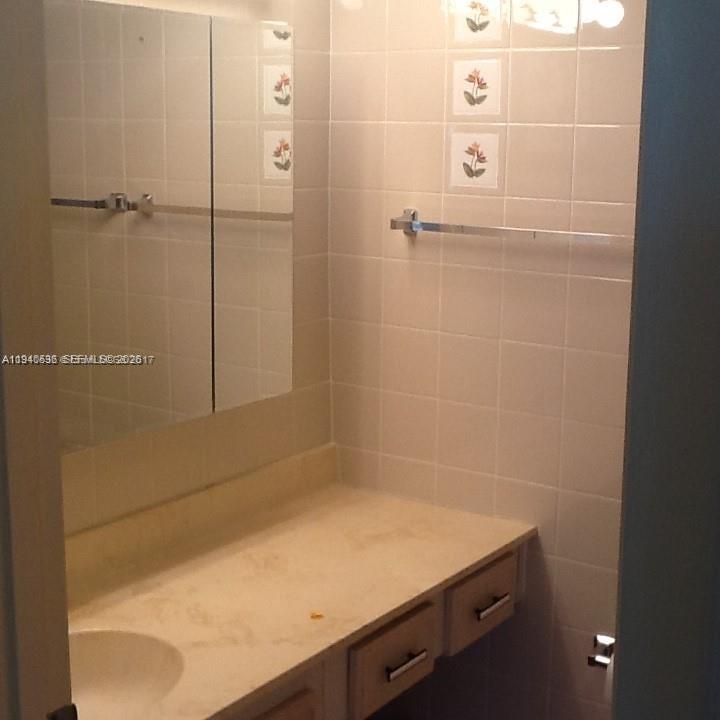 3651 Environ Blvd #256 Lauderhill, FL 33319