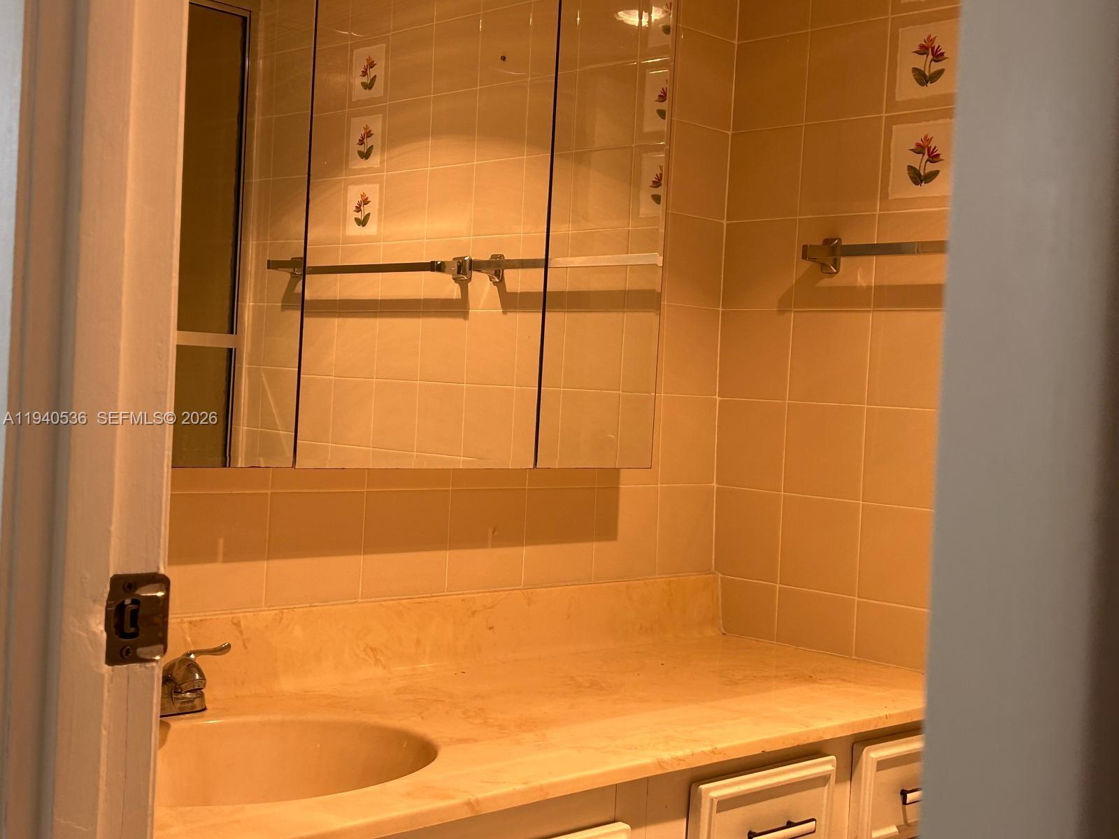 3651 Environ Blvd #256 Lauderhill, FL 33319