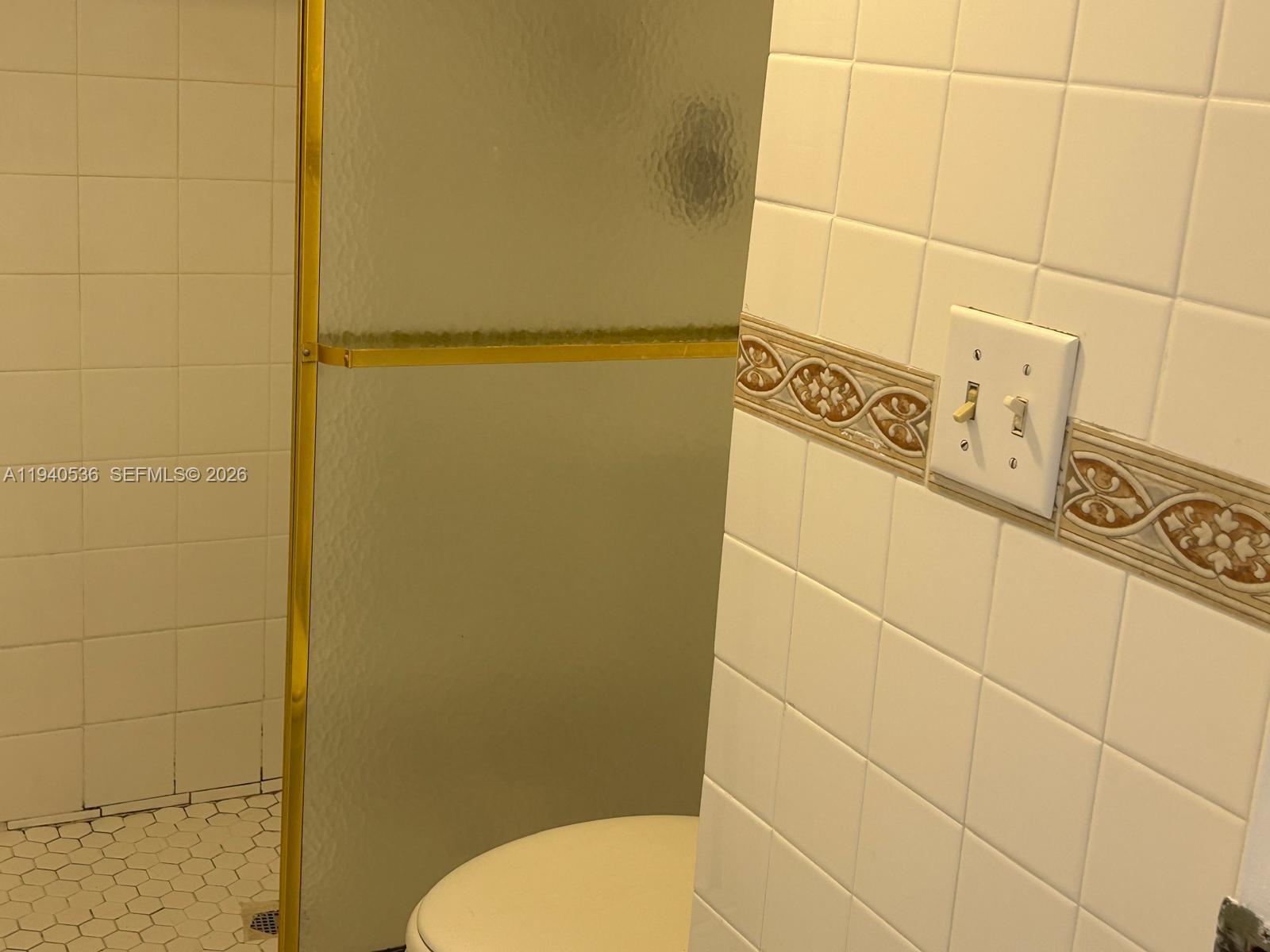 3651 Environ Blvd #256 Lauderhill, FL 33319