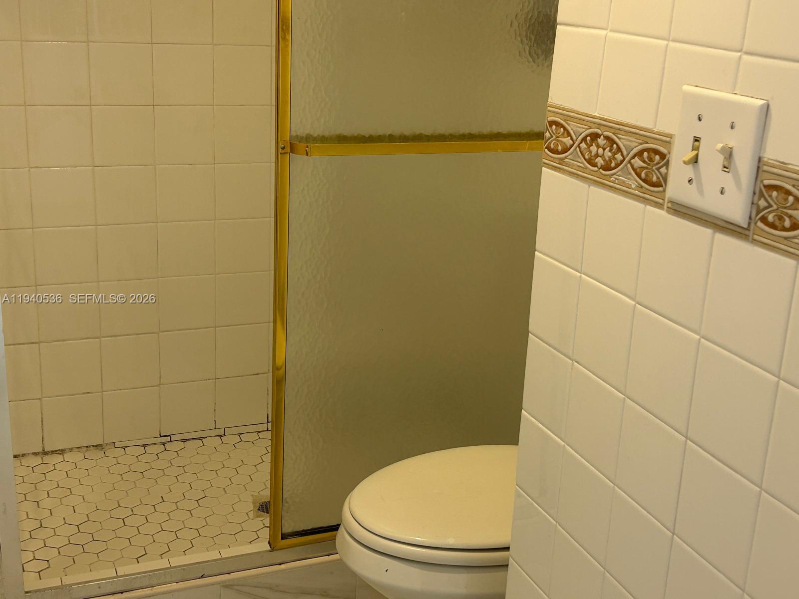 3651 Environ Blvd #256 Lauderhill, FL 33319