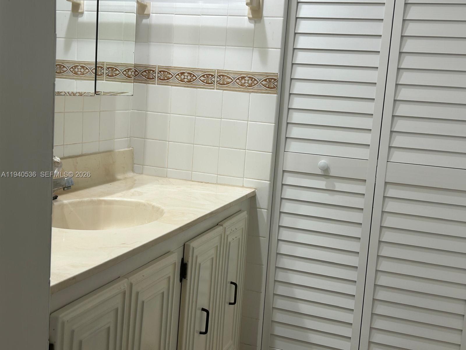 3651 Environ Blvd #256 Lauderhill, FL 33319