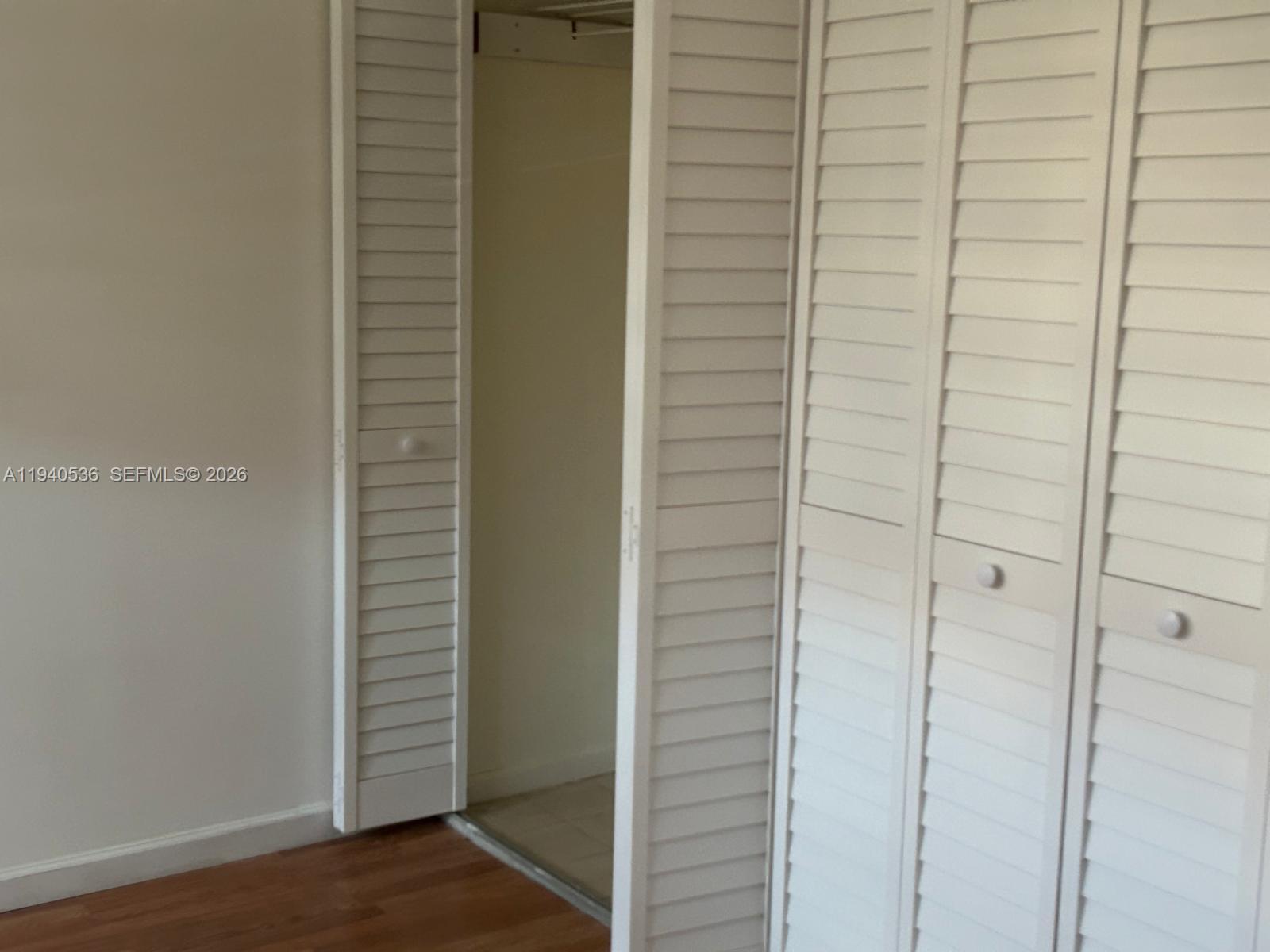 3651 Environ Blvd #256 Lauderhill, FL 33319