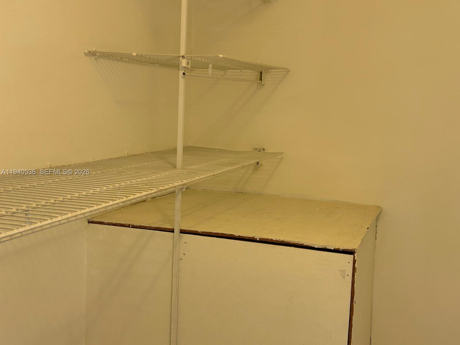 3651 Environ Blvd #256 Lauderhill, FL 33319