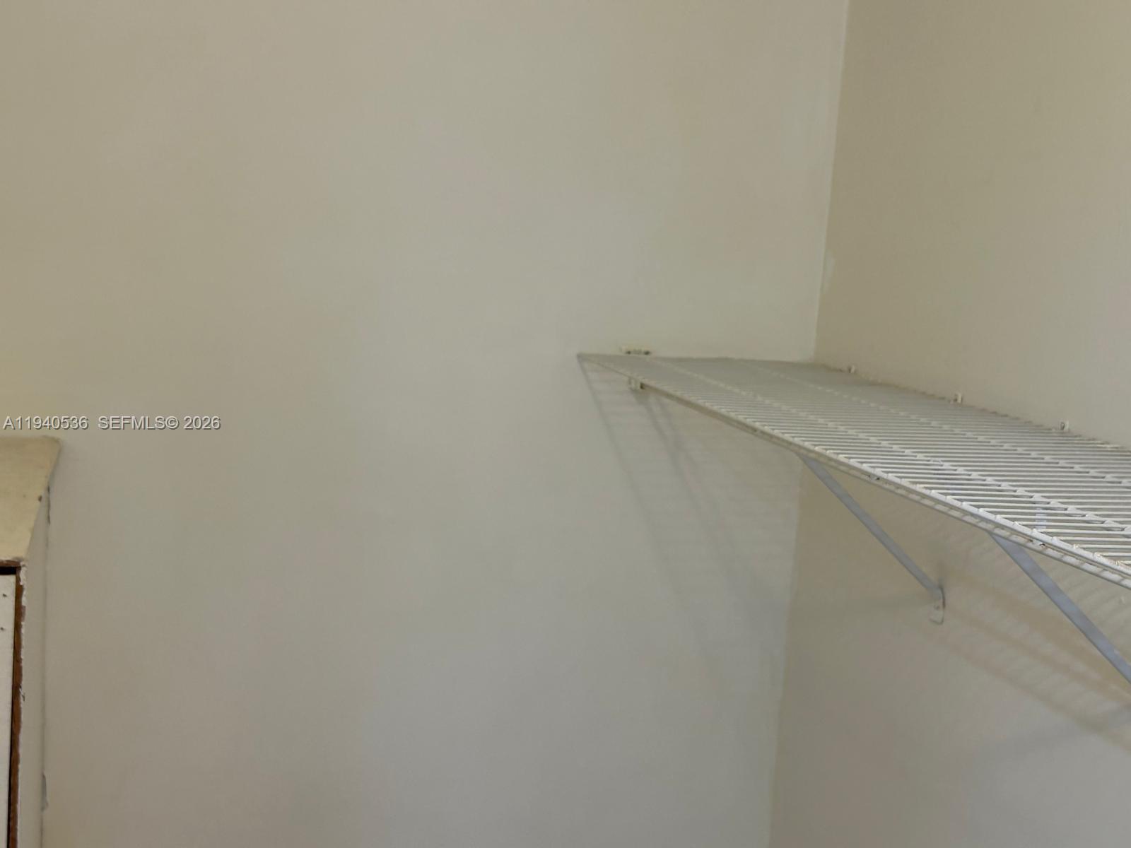 3651 Environ Blvd #256 Lauderhill, FL 33319