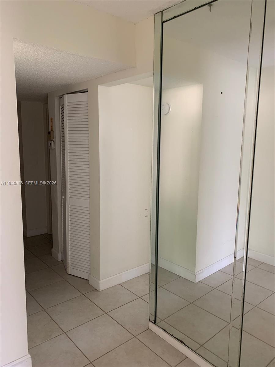 3651 Environ Blvd #256 Lauderhill, FL 33319