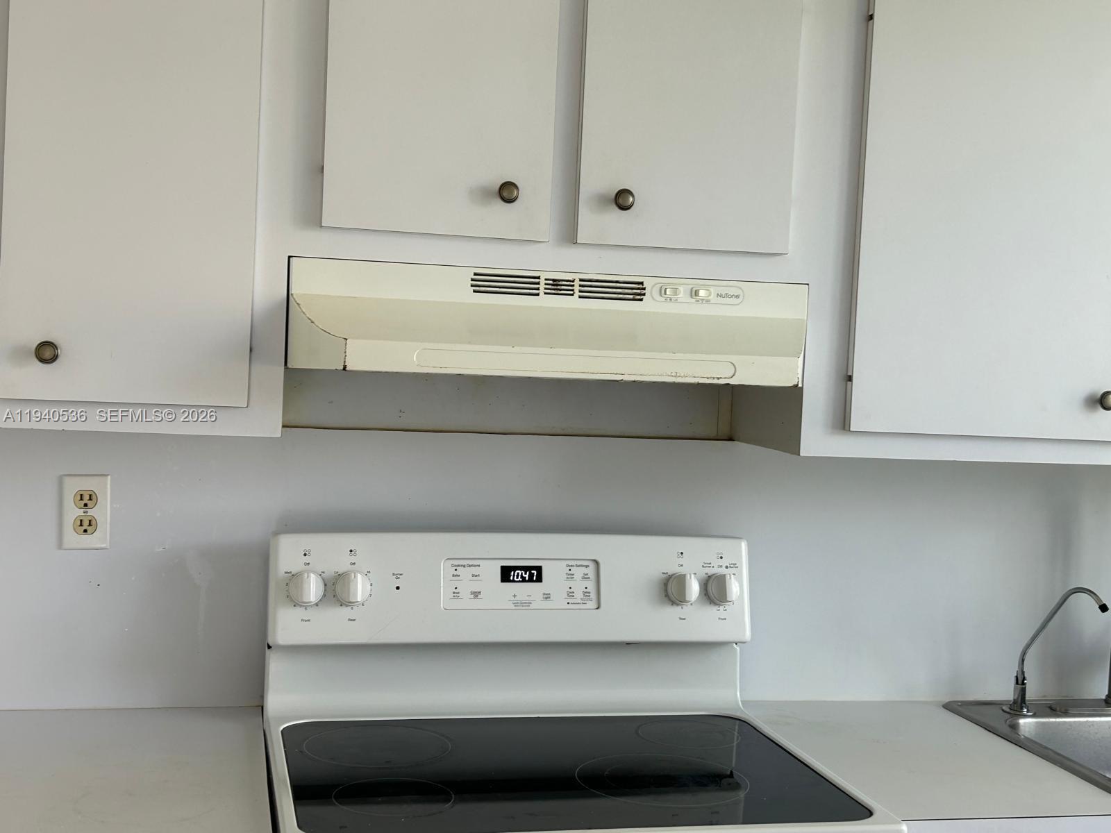 3651 Environ Blvd #256 Lauderhill, FL 33319