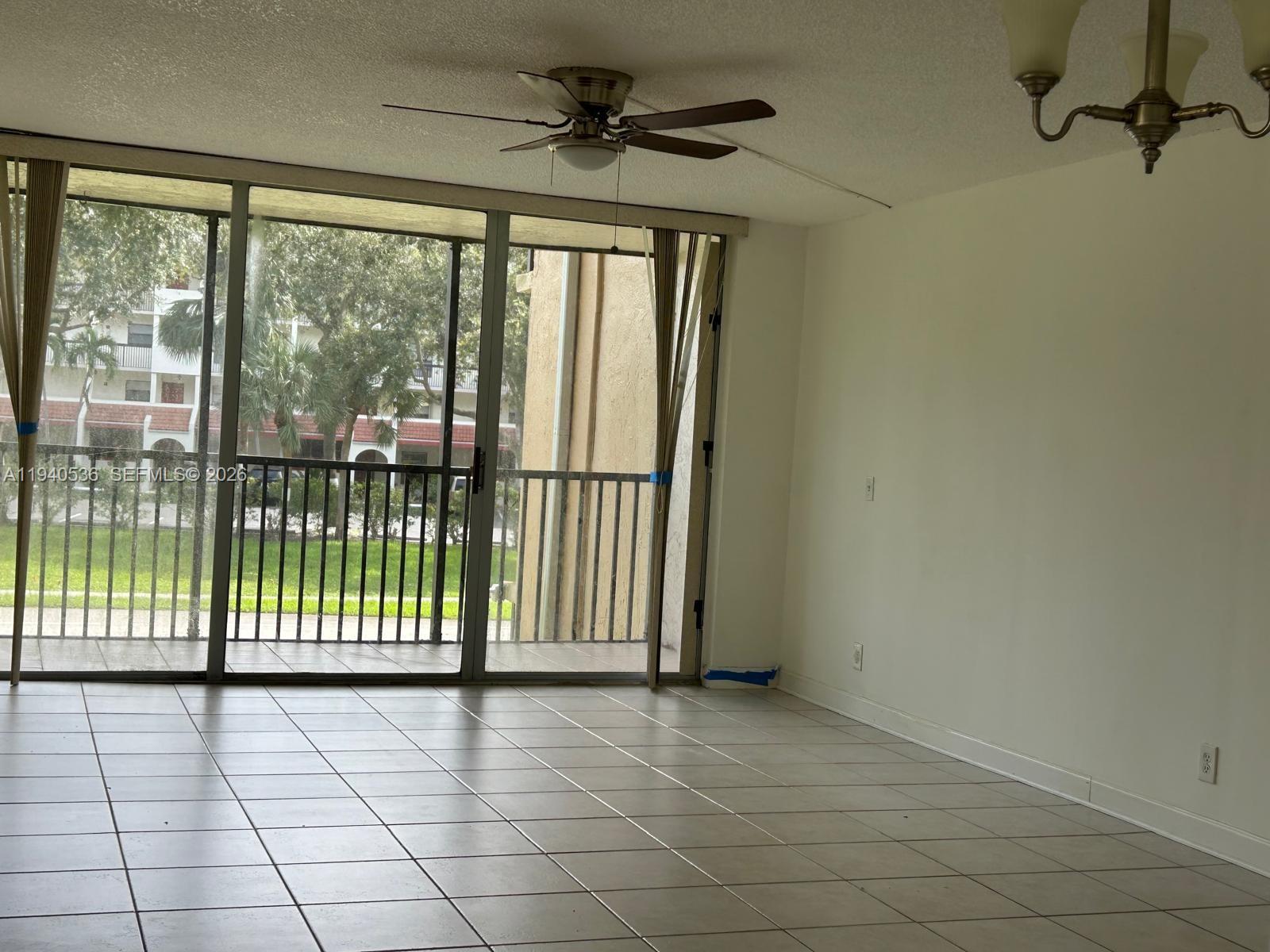 3651 Environ Blvd #256 Lauderhill, FL 33319