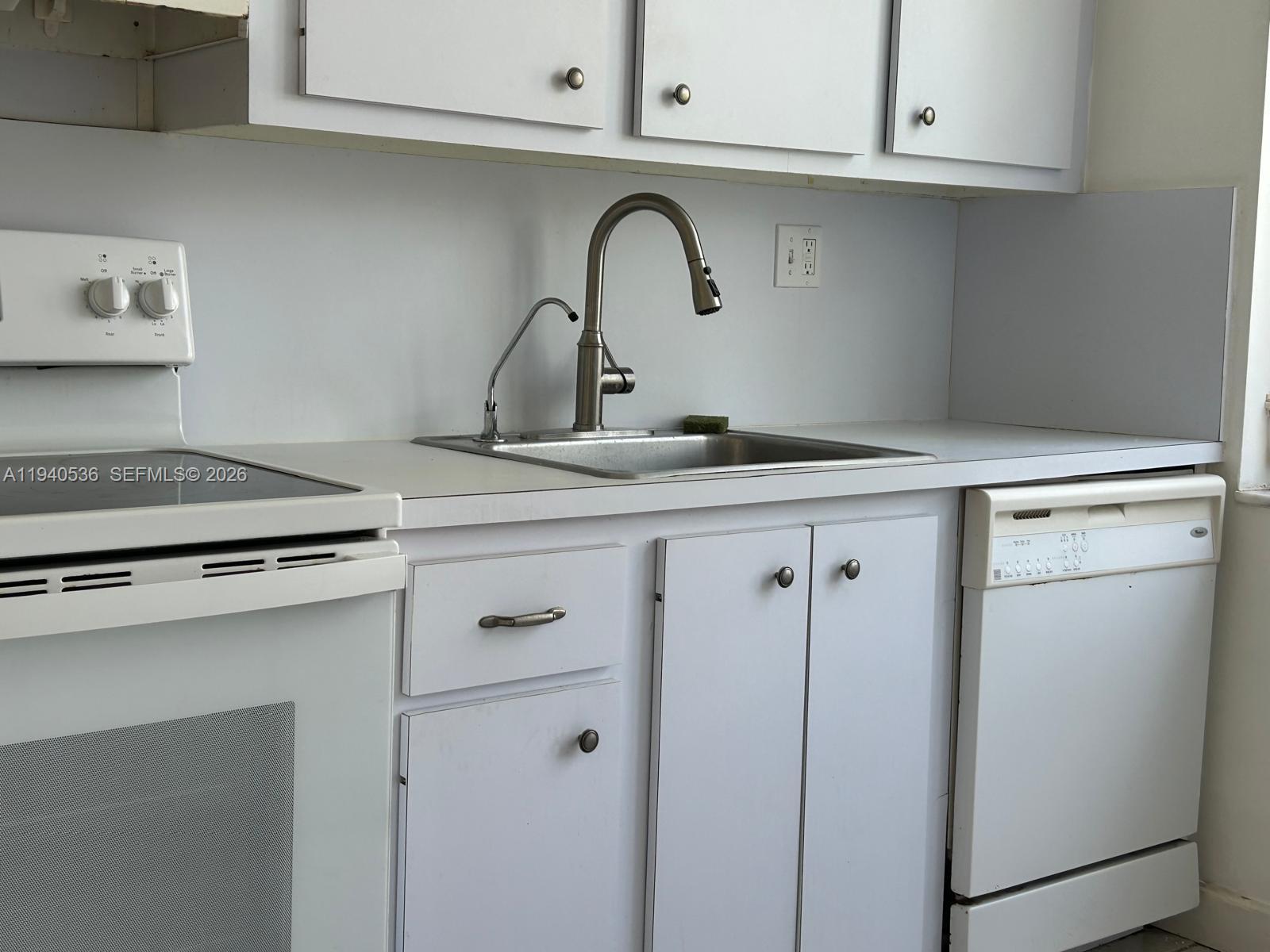 3651 Environ Blvd #256 Lauderhill, FL 33319