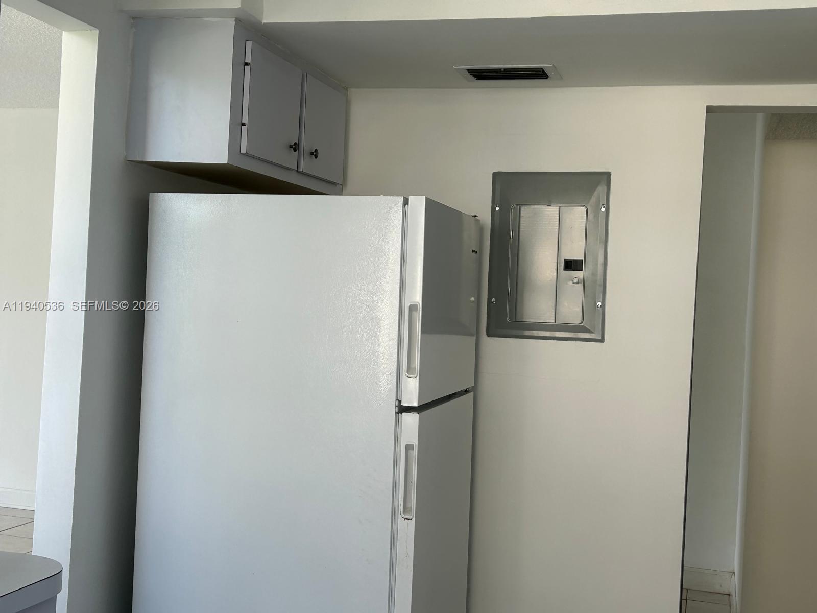 3651 Environ Blvd #256 Lauderhill, FL 33319