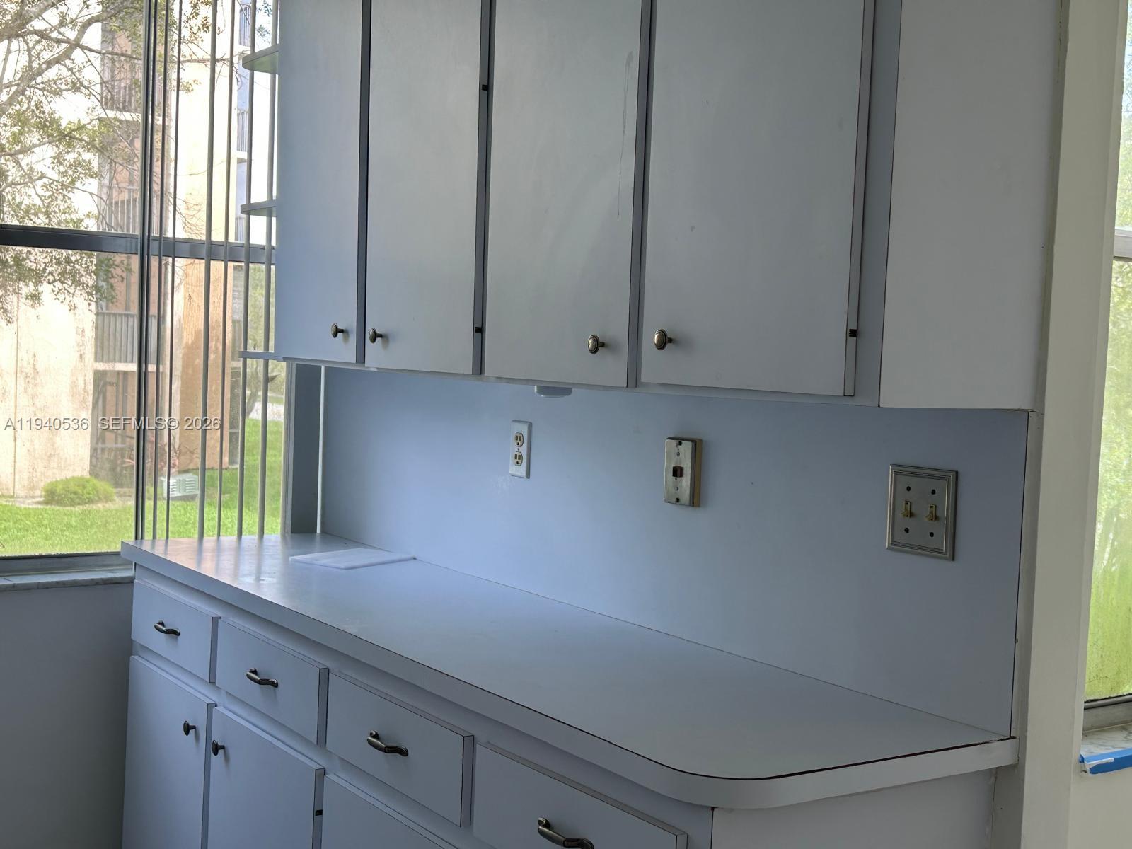 3651 Environ Blvd #256 Lauderhill, FL 33319