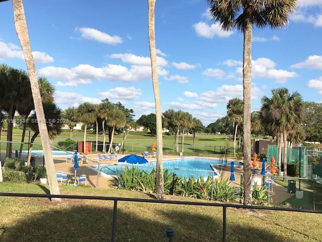 3651 Environ Blvd #256 Lauderhill, FL 33319