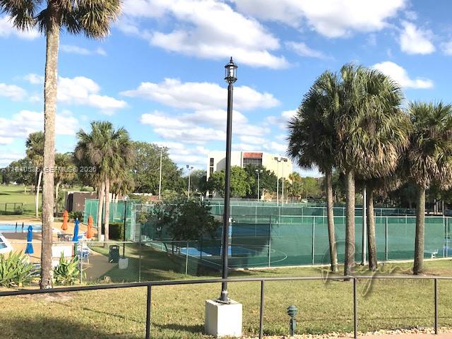 3651 Environ Blvd #256 Lauderhill, FL 33319