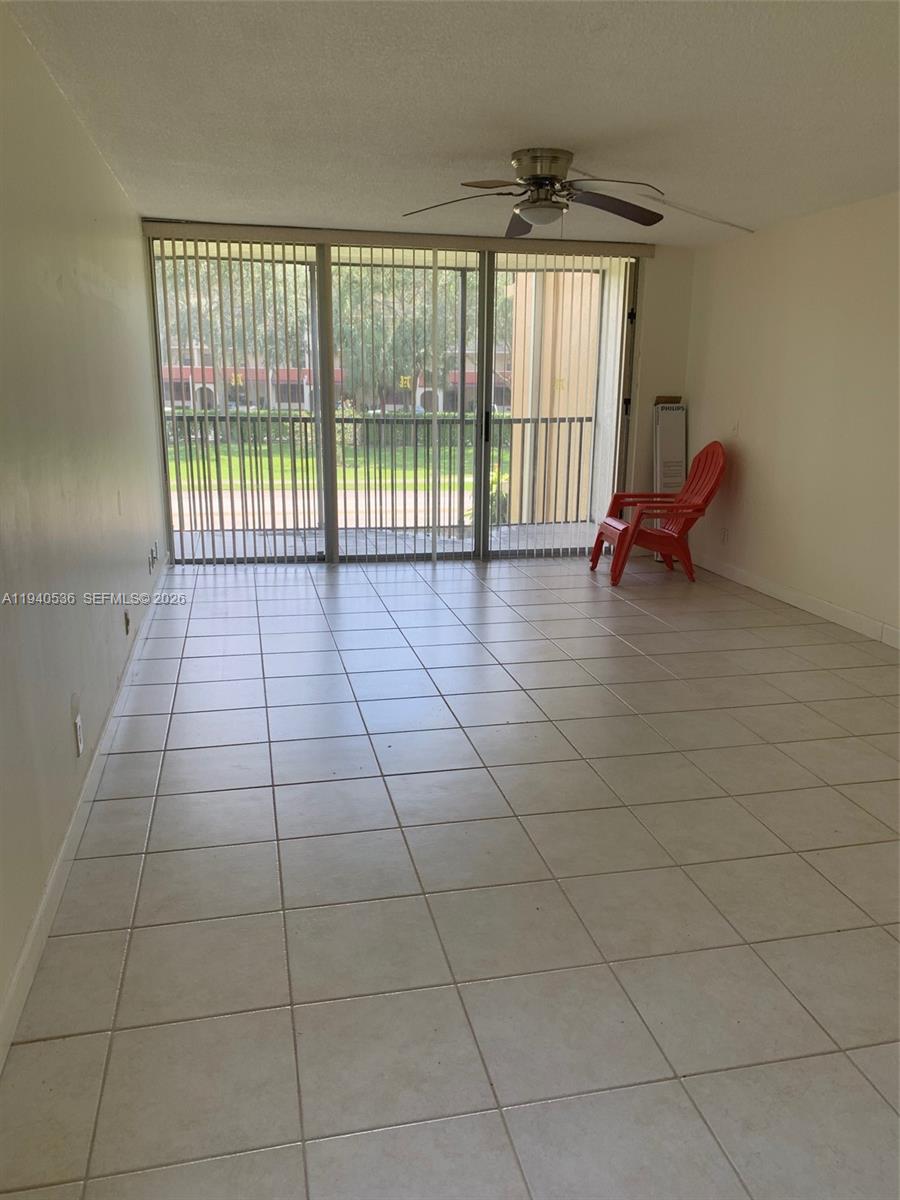 3651 Environ Blvd #256 Lauderhill, FL 33319