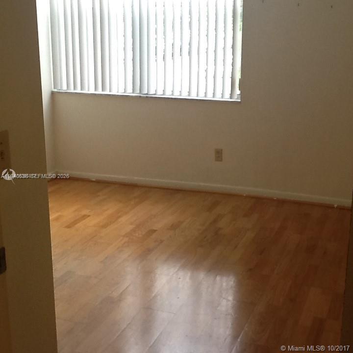 3651 Environ Blvd #256 Lauderhill, FL 33319