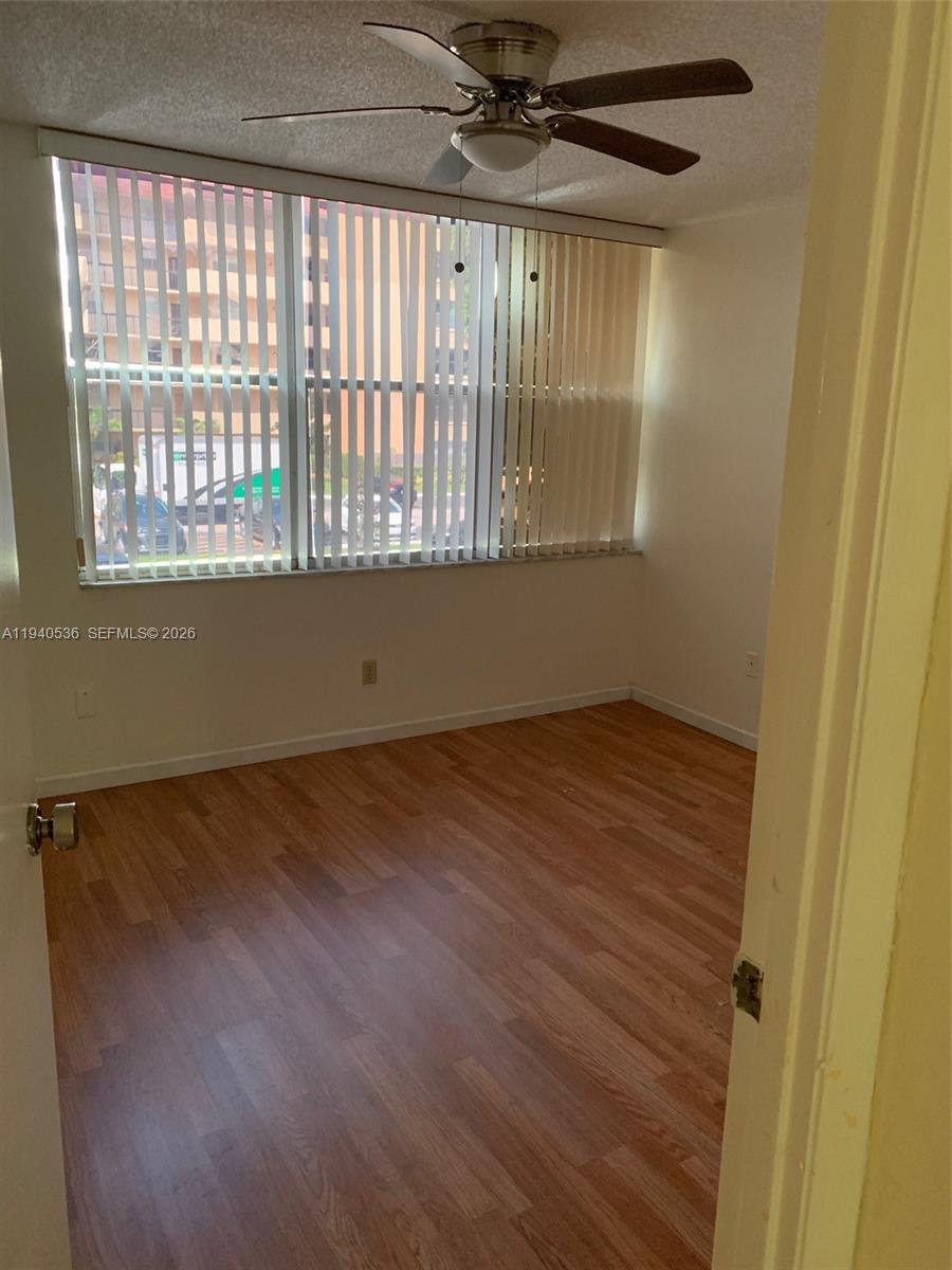 3651 Environ Blvd #256 Lauderhill, FL 33319