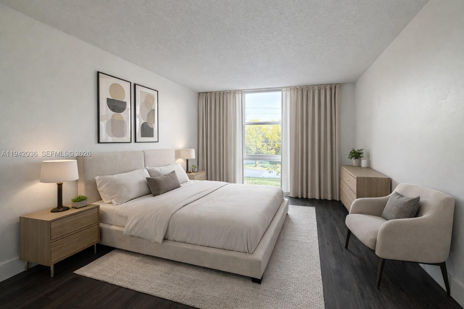 16950 W Dixie Hwy #330 North Miami Beach, FL 33160