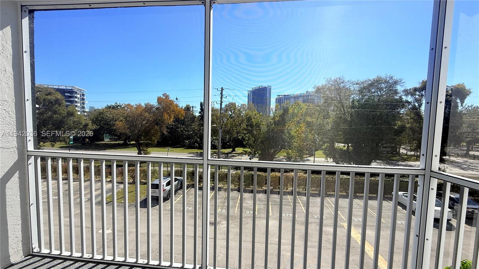 16950 W Dixie Hwy #330 North Miami Beach, FL 33160