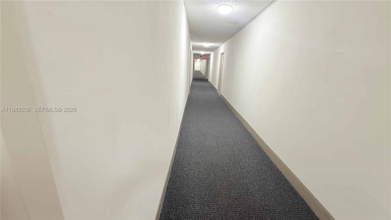 16950 W Dixie Hwy #330 North Miami Beach, FL 33160