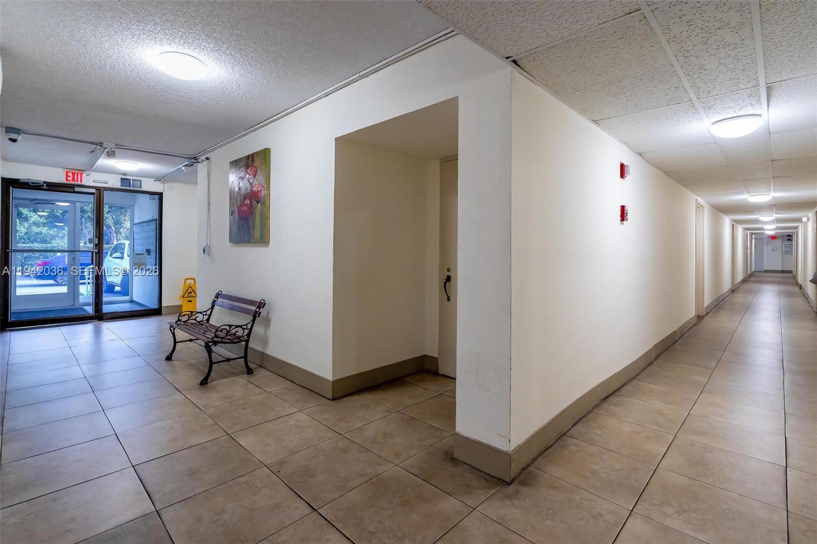 16950 W Dixie Hwy #330 North Miami Beach, FL 33160