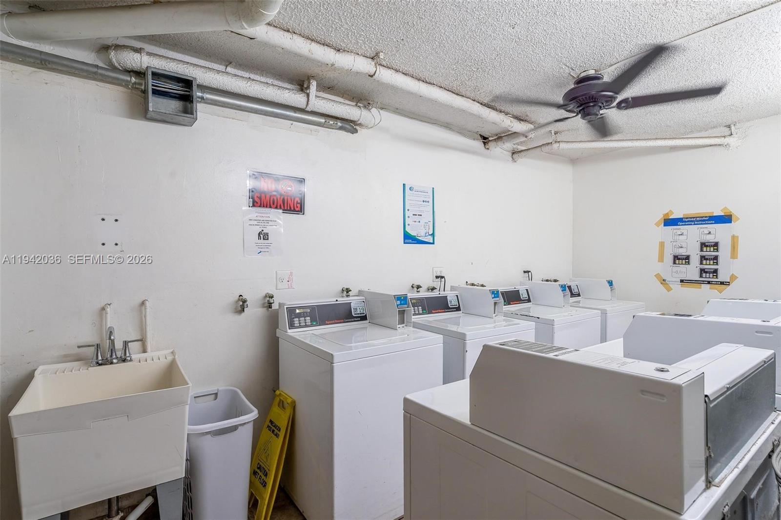 16950 W Dixie Hwy #330 North Miami Beach, FL 33160