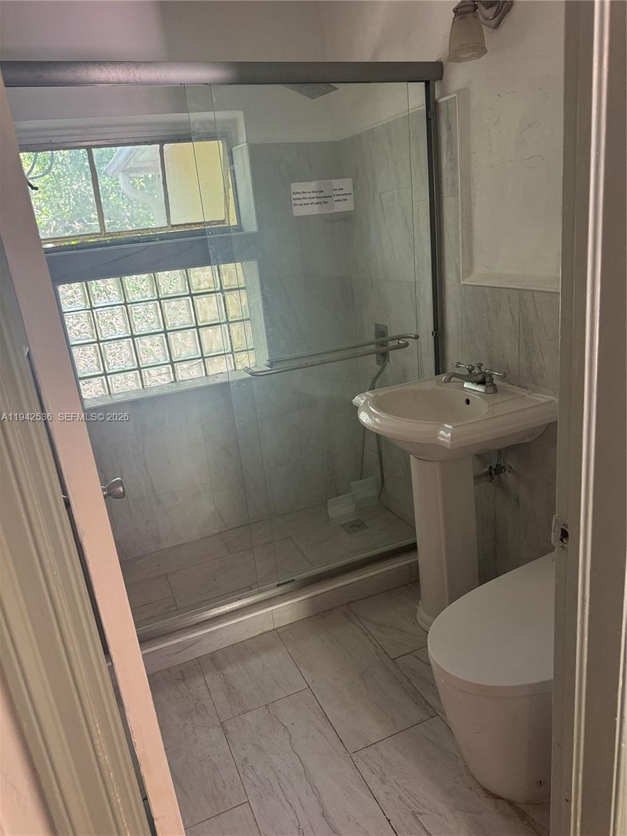 12110 NE 11th Pl North Miami, FL 33161