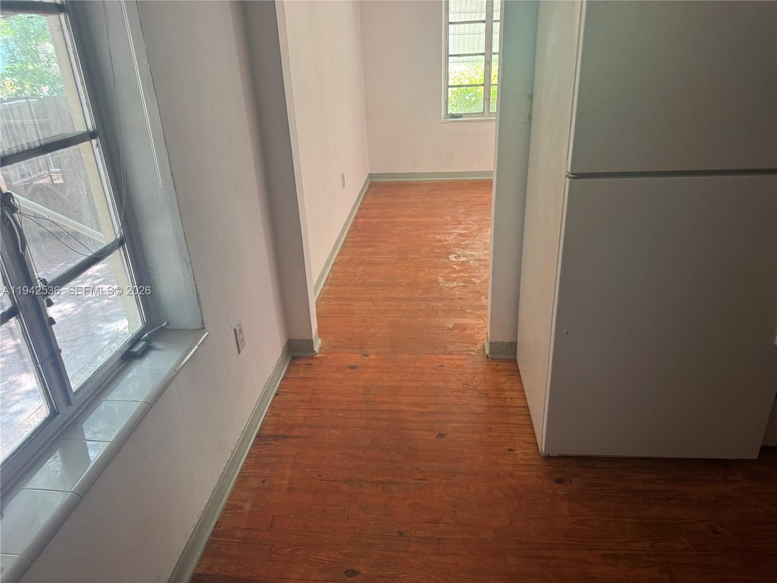 12110 NE 11th Pl North Miami, FL 33161