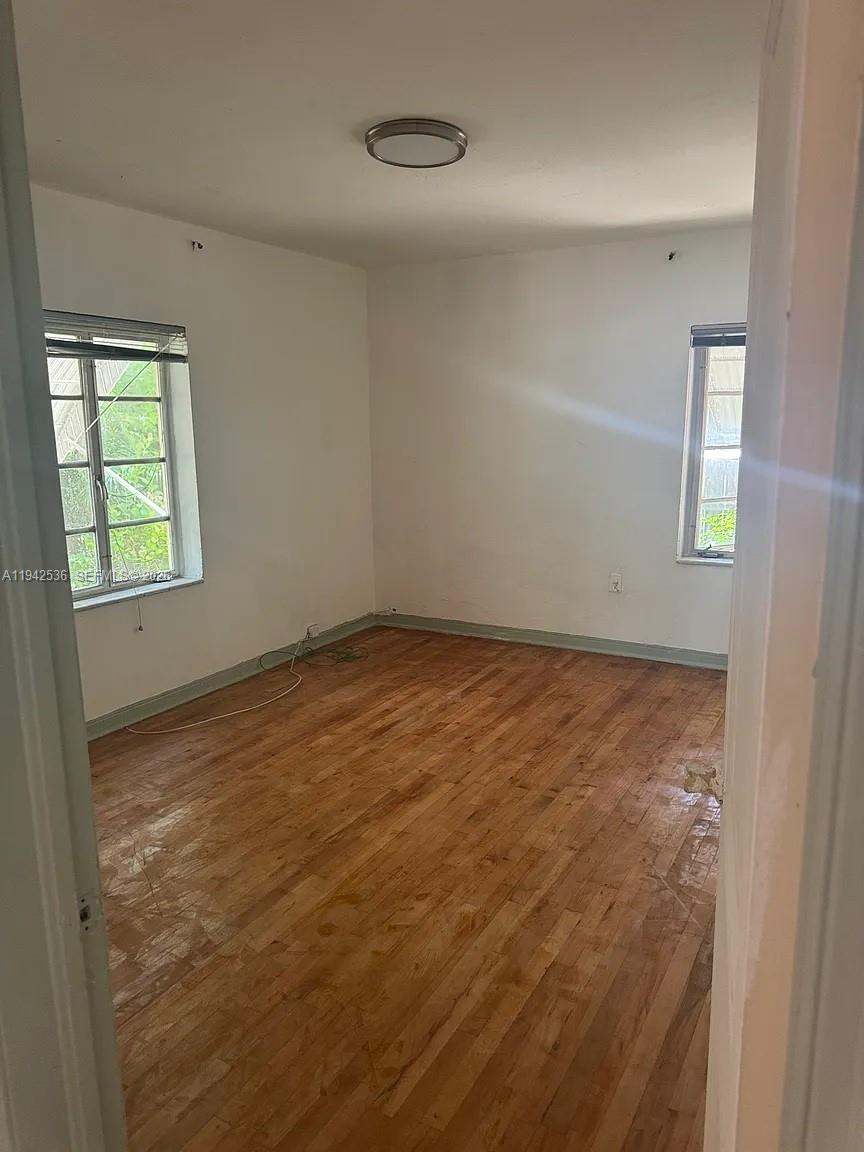 12110 NE 11th Pl North Miami, FL 33161