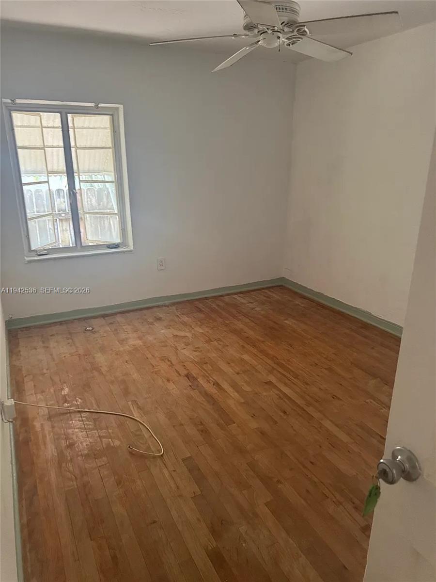 12110 NE 11th Pl North Miami, FL 33161