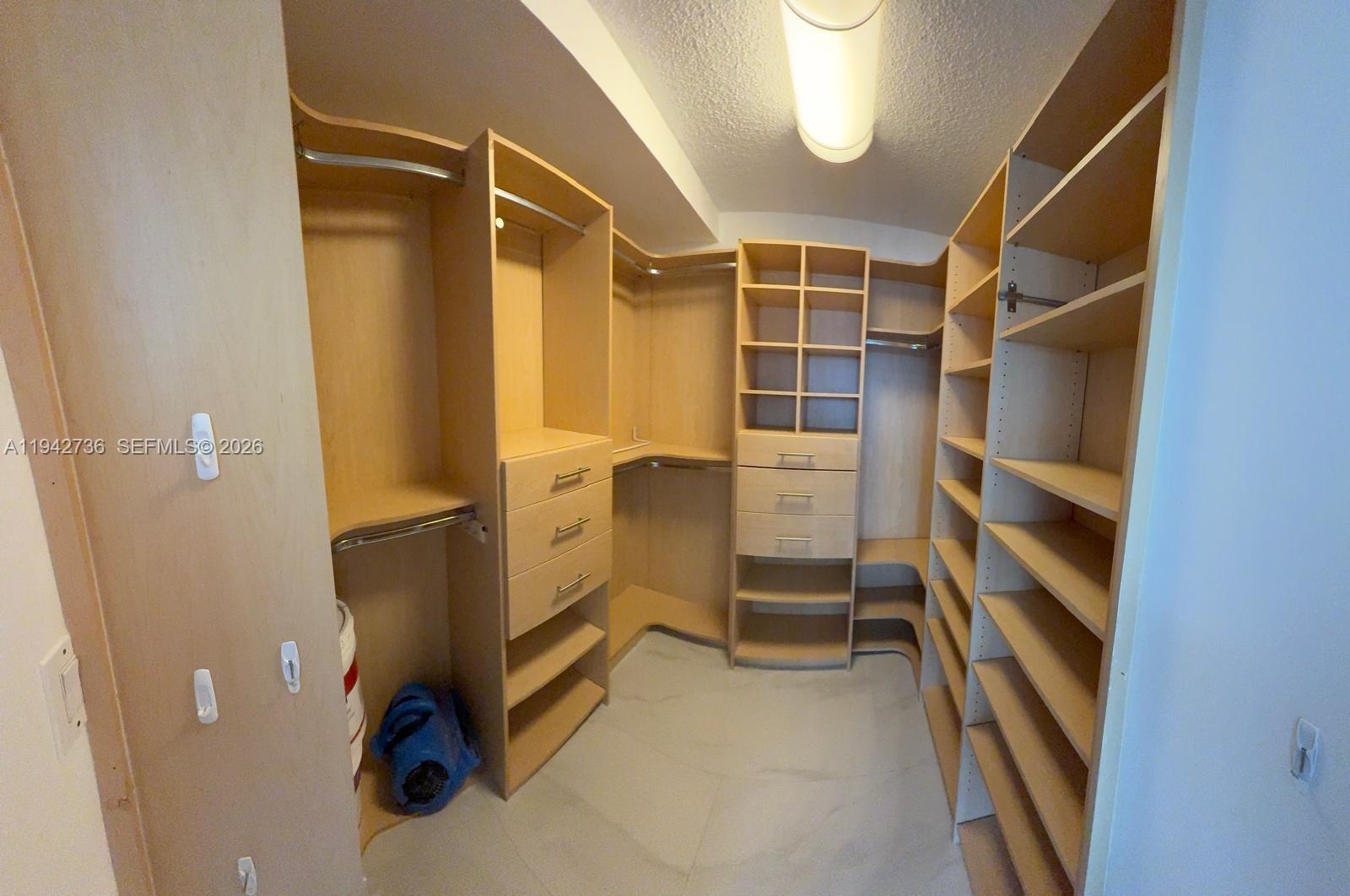 16570 NE 26th Ave #5G BOAT SLIP North Miami Beach, FL 33160