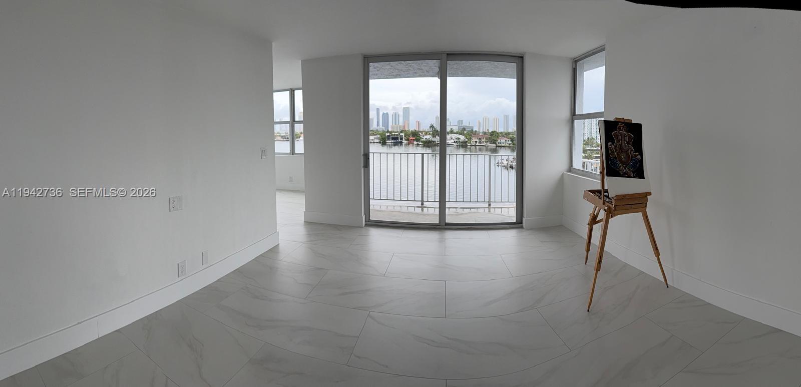 16570 NE 26th Ave #5G BOAT SLIP North Miami Beach, FL 33160