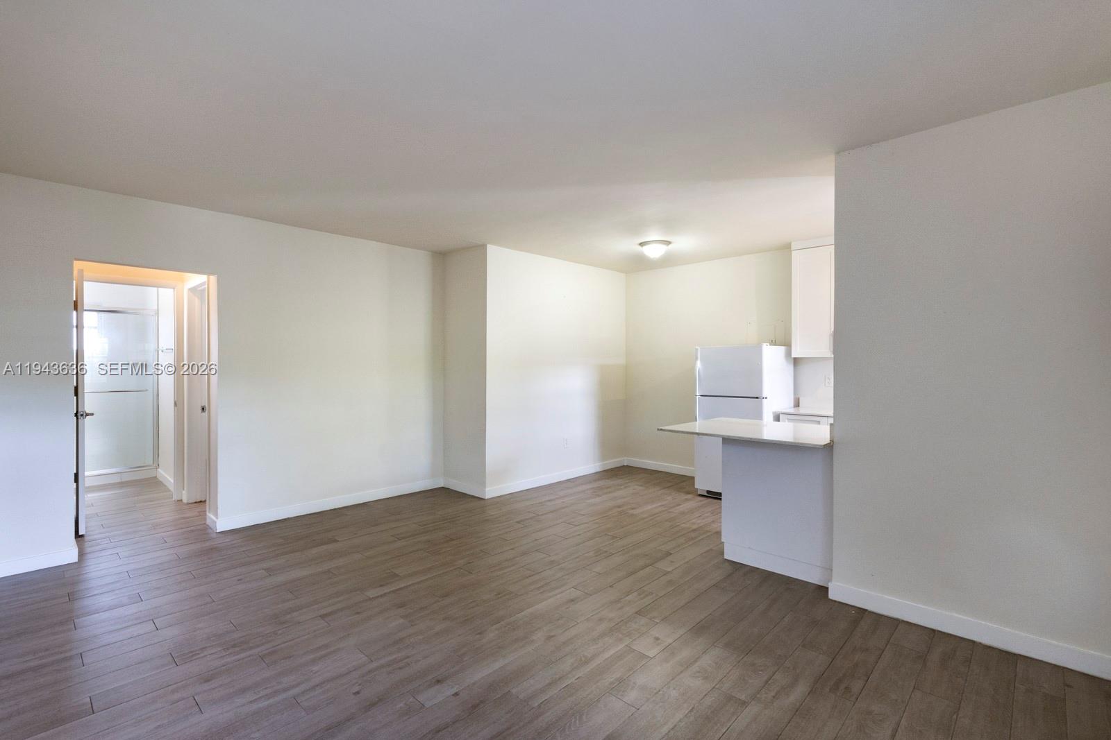 6511 Santona St #C18 Coral Gables, FL 33146