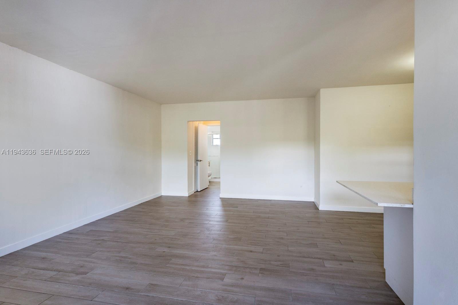 6511 Santona St #C18 Coral Gables, FL 33146