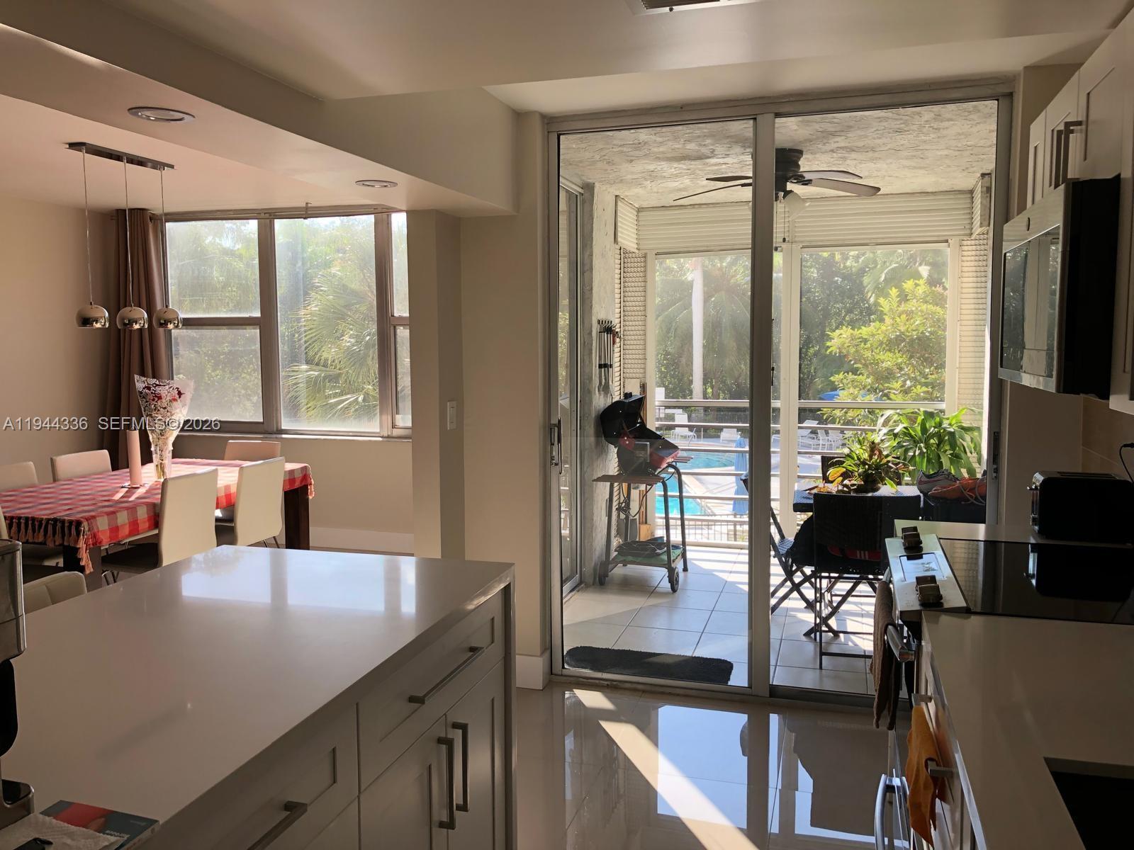 17890 W Dixie Hwy #210 North Miami Beach, FL 33160