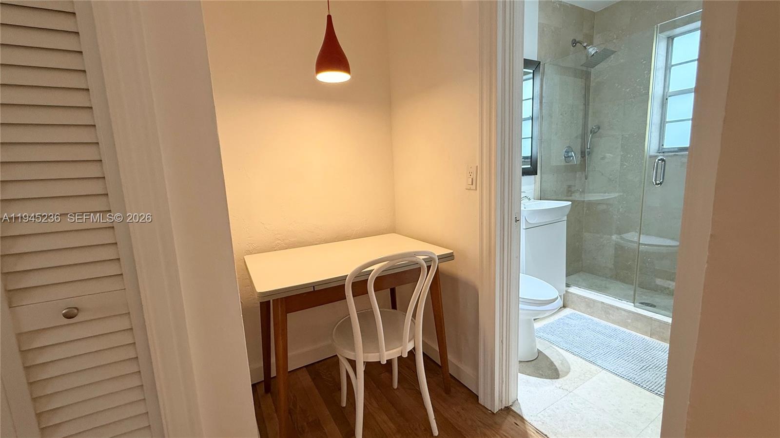 1250 Drexel Ave #9 Miami Beach, FL 33139