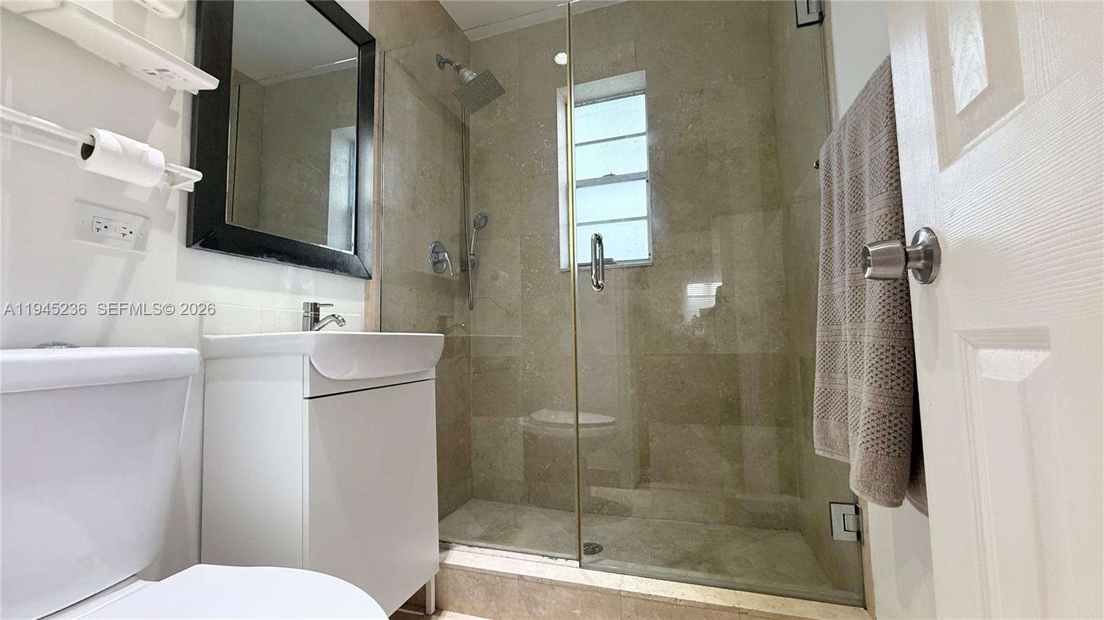 1250 Drexel Ave #9 Miami Beach, FL 33139